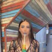 alicia.ynroh