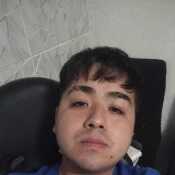 Seba_andreh