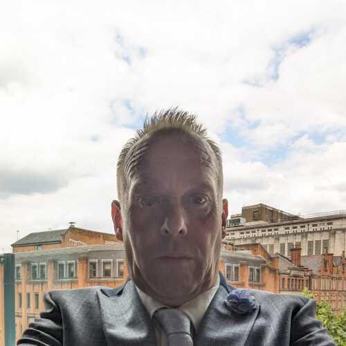 EngagingWandererfhgeci