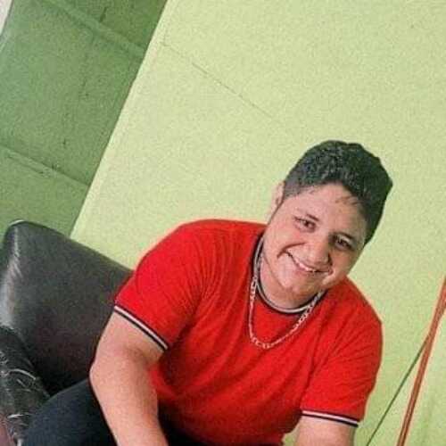 carlosmor837