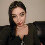 scorpiogal23