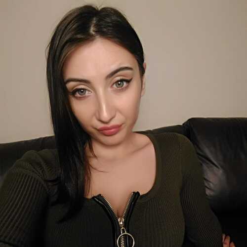 scorpiogal23
