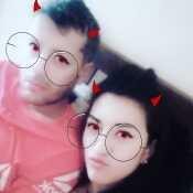 sebastianatl926