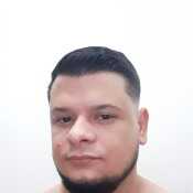 edgarcastell781