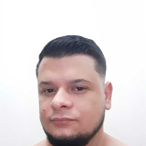 edgarcastell781