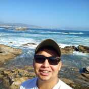 Felipe784