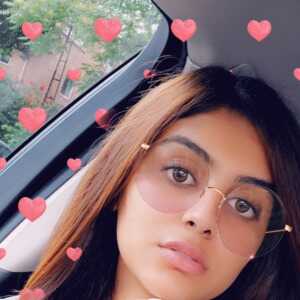 Alyssaxox