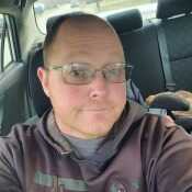 Spanky3789