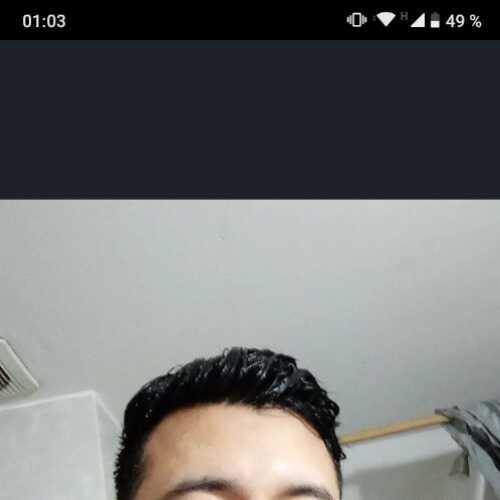 Julio22Centro
