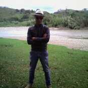 dihl