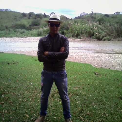 dihl