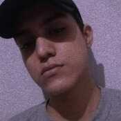 carlosa113