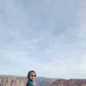 EasygoingPhotogr