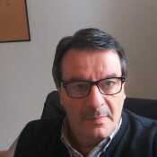moris915