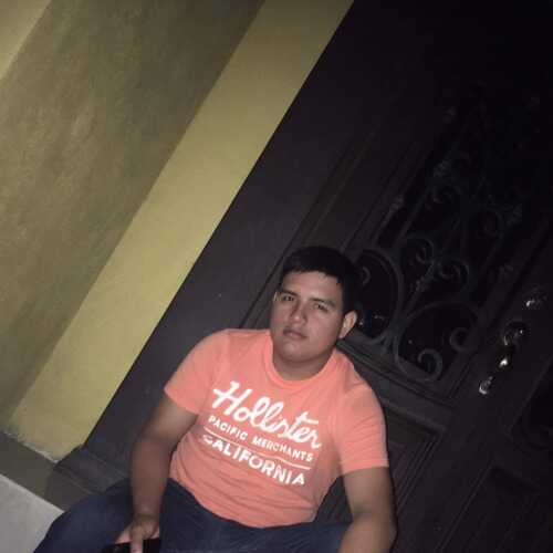Alfonso60
