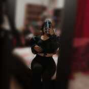 Stefany69