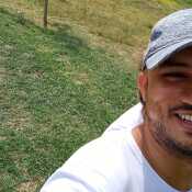 Jorge0882