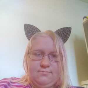 KittyCat232
