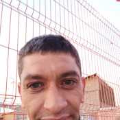 castro07ce494