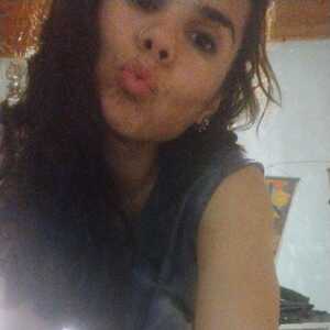 maira946