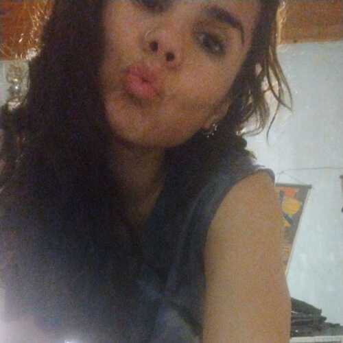 maira946