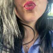 Vame
