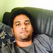 hkreddy93
