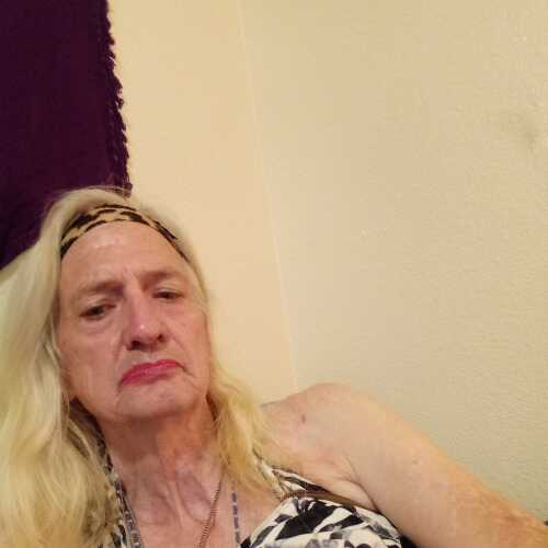 Silversex