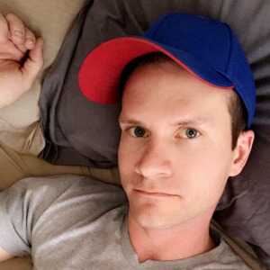 rickywaddle