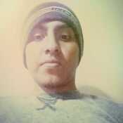 Josh2716