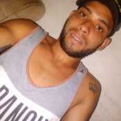 nelsonelmon312