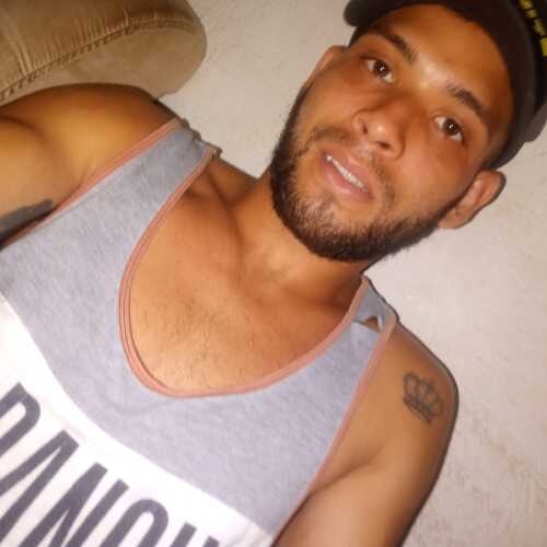 nelsonelmon312