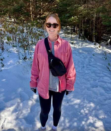 strongexplorer5656 profile photo