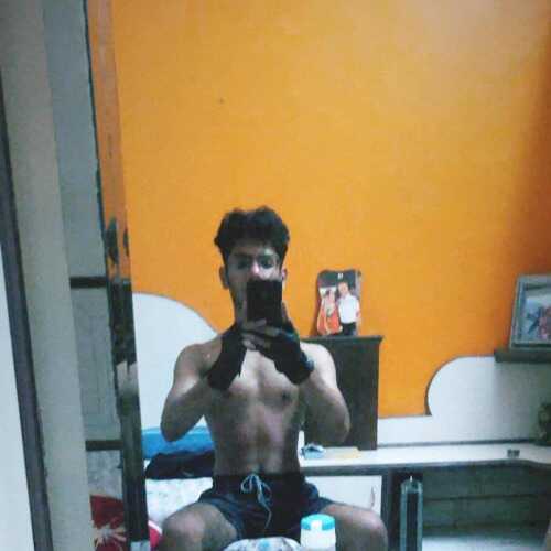 Aksjain20