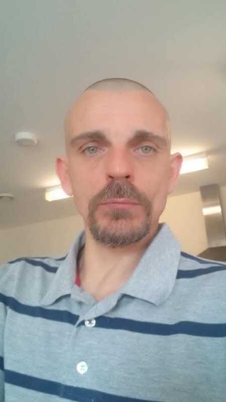THE BIGGER THE BETTER. profile photo