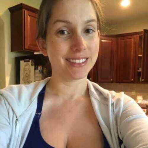 Stephine williams
