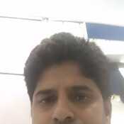 prabhat1990