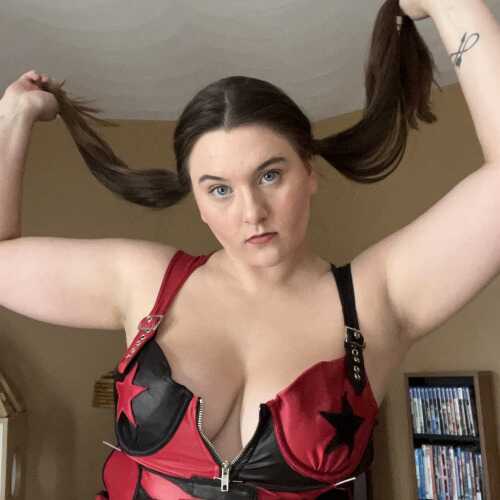 Sarah