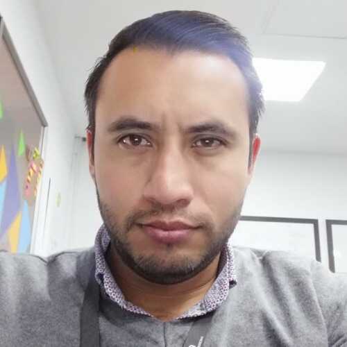 edgarfer4
