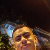 overantoniopuchecas758