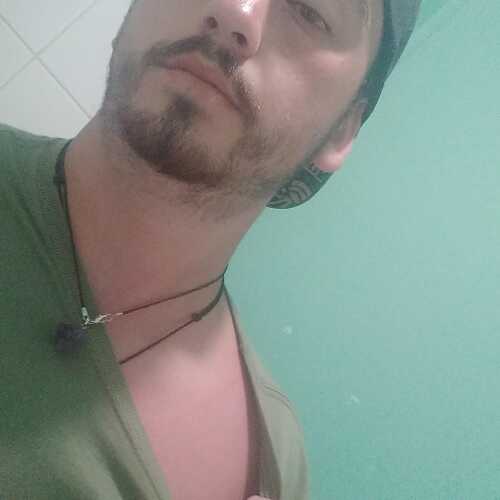 Potrito1312