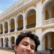 Carl33