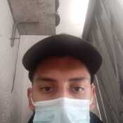hueso302