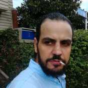 Waleedpage