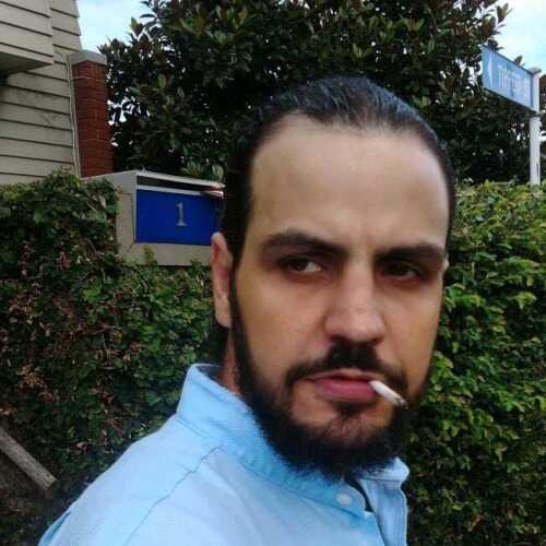 Waleedpage