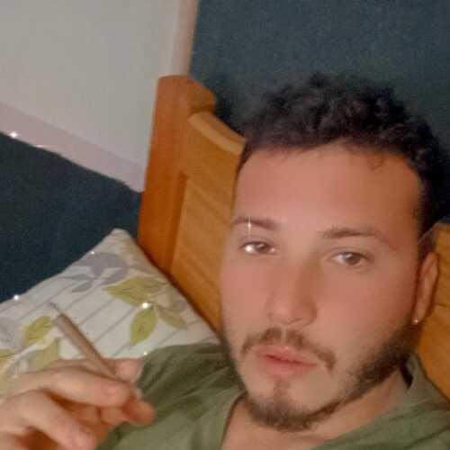 astor698