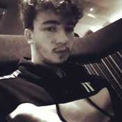 matthewneall