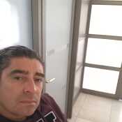 Juliano 