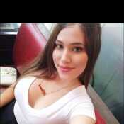 Sassie