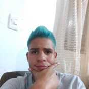 samuelescalonagonza103